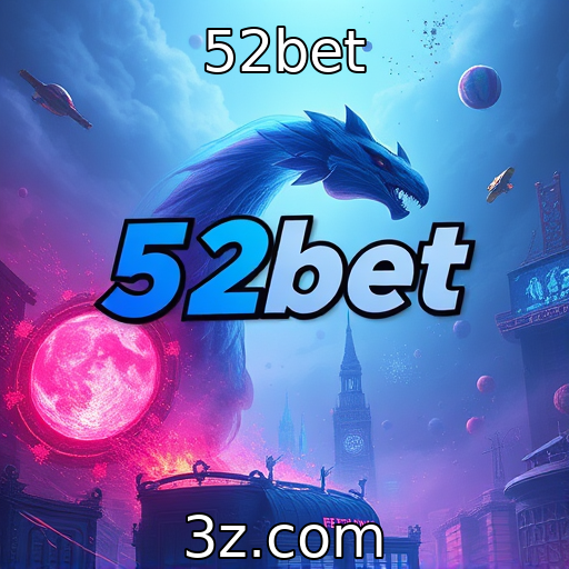 Desenvolvedores buscam inovações em jogos com realidade aumentada