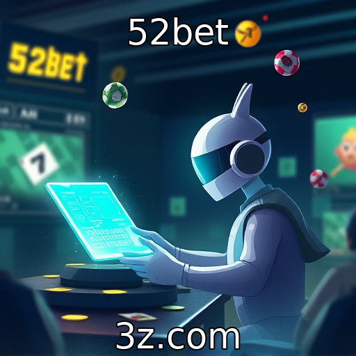 Impacto das tecnologias emergentes na experiência de jogo