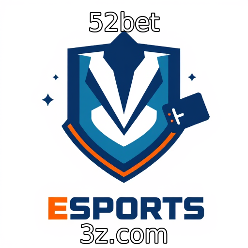 Eventos de eSports ganham notoriedade e público