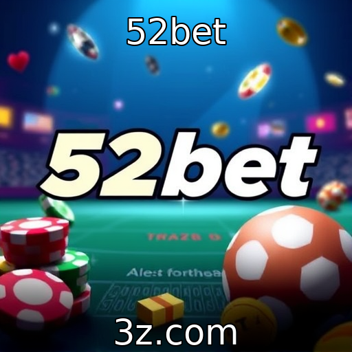 Mudanças nas regulamentações de jogos de azar