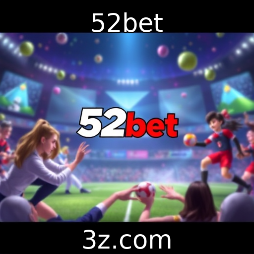 Novas tendências em desenvolvimento de jogos