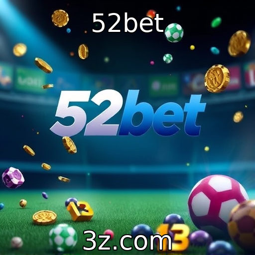 Evolução da tecnologia de jogos na última década