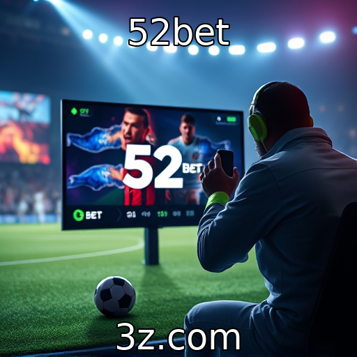 Crescimento das plataformas de streaming de jogos