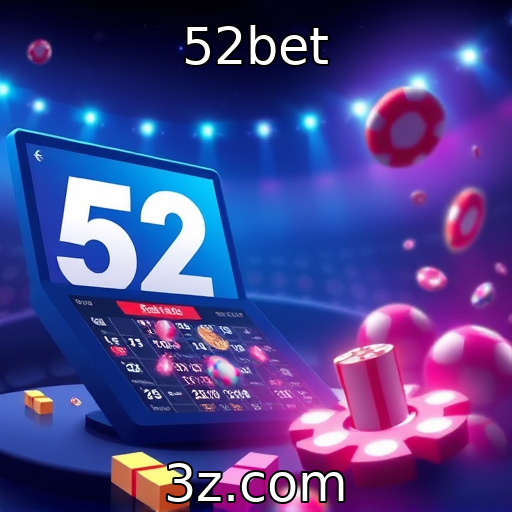 Crescimento das plataformas de jogos online