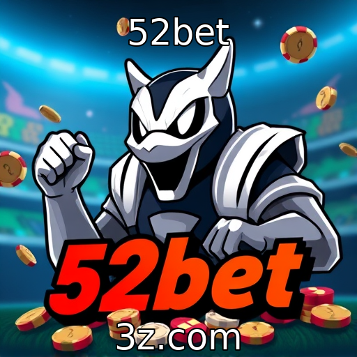 Perspectivas de crescimento no mercado de jogos online