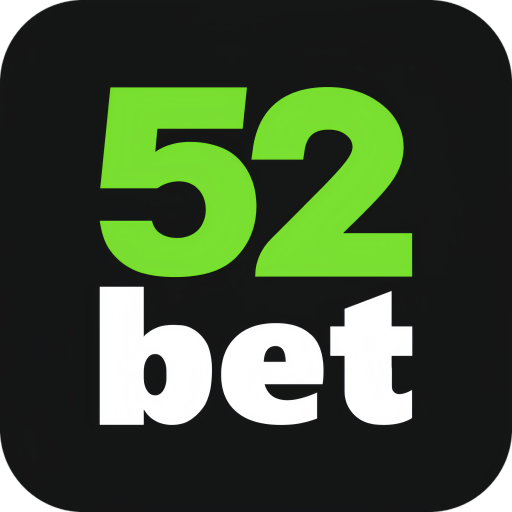 52bet