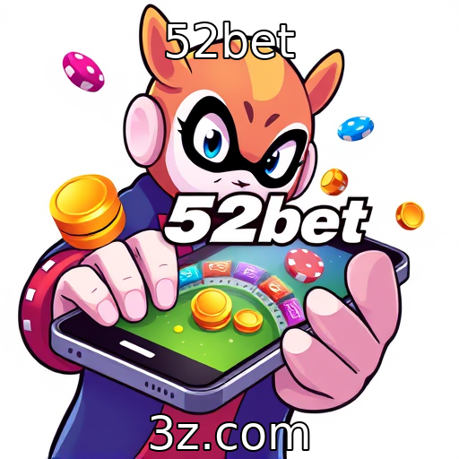 Expansão do mercado de jogos em plataformas móveis