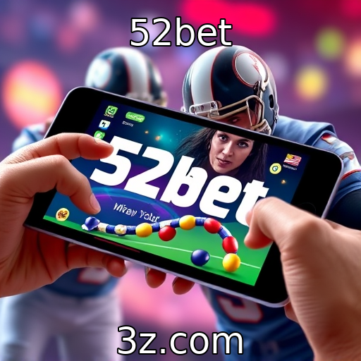 Jogos móveis como foco de investimento crescente