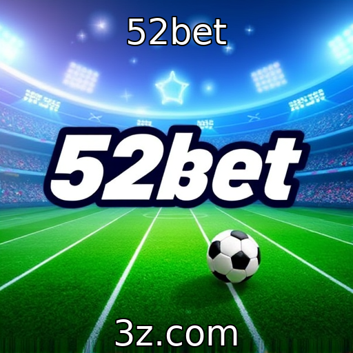 Apostas online em ascensão no mercado global