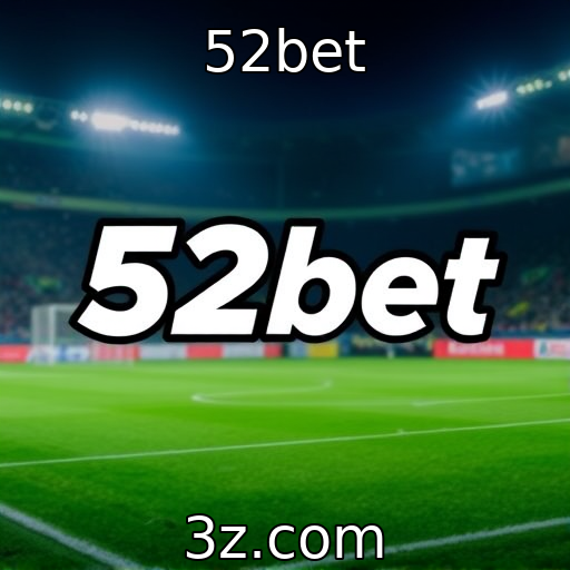 Perspectivas de crescimento nas apostas online