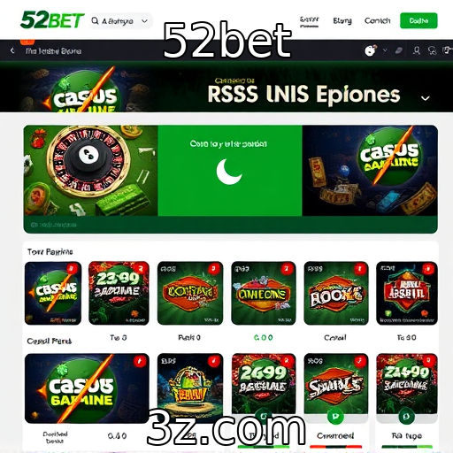 Crescimento do mercado de jogos online no Brasil