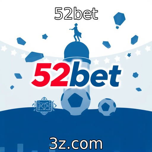 Legislação de jogos online em diferentes países