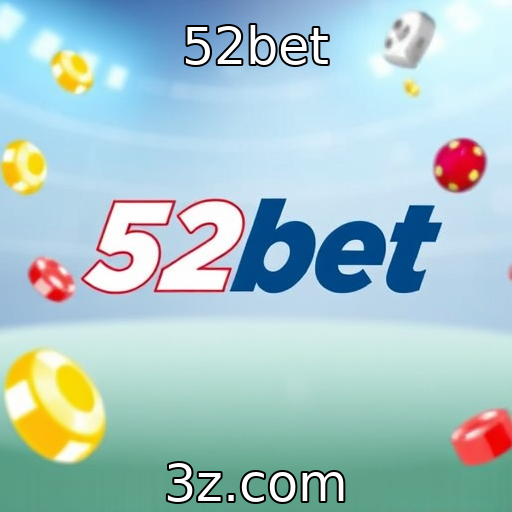 Regulamentação de jogos online em diferentes países