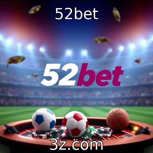 Impactos da regulamentação nos jogos de azar