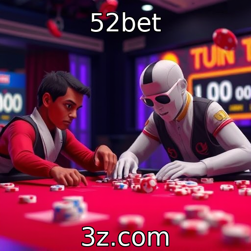 Desafios regulatórios enfrentados pela indústria de jogos