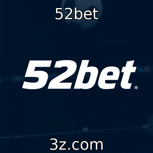 Análise do mercado de jogos de apostas esportivas