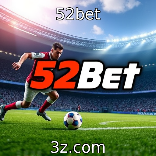 Desenvolvimentos nas regulamentações de apostas esportivas