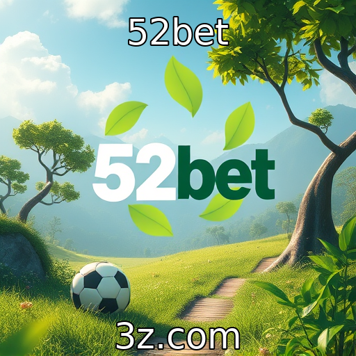 Sustentabilidade na produção de jogos e seu engajamento