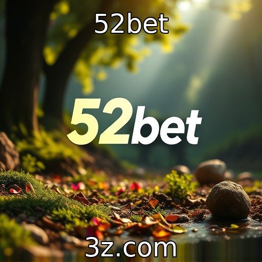 Desenvolvimento de jogos sustentáveis ganha destaque