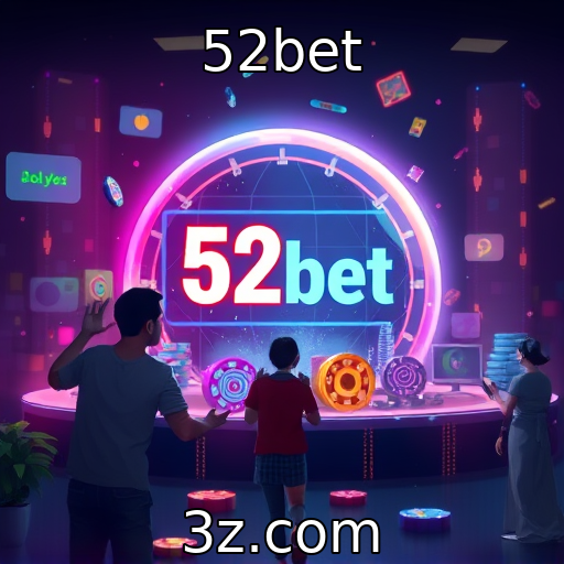 Inovações tecnológicas moldam a indústria de jogos