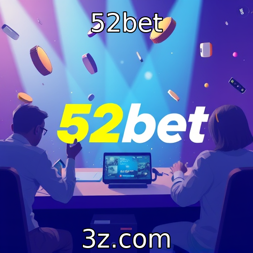 Tendências de tecnologia no desenvolvimento de jogos