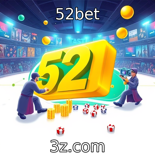 O impacto da tecnologia de realidade virtual nos jogos